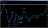 DAX KISS 2.jpg