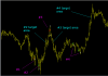 manual-training-example.png