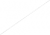 upload_2014-9-29_9-7-31.png