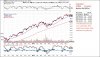 QQQ Sept 23.jpg
