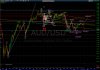 1001audusd@wave_III1}2)orIIc}5)5.jpg