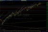1001SPX_target_1904.jpg
