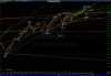 1001INDU_Ending_Diagonal_target14720.jpg