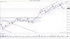 NQ 12-14 (1 Min)  10_2_2014.jpg