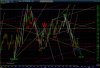 1002Crude_Oil_target$87.jpg