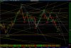 1002Gold_targets_$1200or$1180.jpg