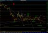 1002Silver_target$16.jpg