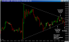 NQ1003BOPBSetup.png