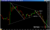 NQ1003BOPBEntryandResult.png