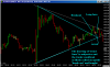 NQ1003BOPBSetup.png