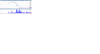 LiveCattles-Oct-3-2014.png