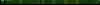 2014-10-06_1212.png