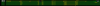 2014-10-06_1235.png