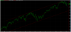 NQ.PNG