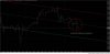 7oct2014hourly.jpg