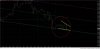 8oct2014hourly.jpg