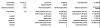 2014-10-08_0950.png