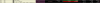 2014-10-08_1121.png