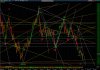 1008Gold_rebounded_from$1183.jpg