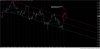 9oct2014hourly.jpg