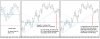 trendline issue.jpg