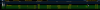 2014-10-09_1227.png