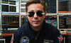 Space_Trading.png