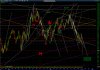 1010Crude_Oil_Wave_IIc]3)_target$82.jpg