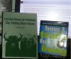Two Great Books.jpg