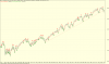 S&P500.png