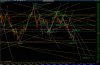 1013Gold_testing$1240.jpg