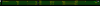 2014-10-14_0802.png