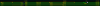 2014-10-14_0934.png