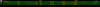 2014-10-15_0635.png