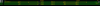 2014-10-15_0640.png