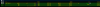 2014-10-15_0649.png