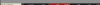 2014-10-15_0703.png