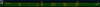 2014-10-15_1024.png