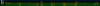 2014-10-15_1156.png
