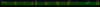 2014-10-15_1211.png