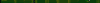 2014-10-15_1237.png