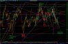 1015Crude_Oil_wave9=wave1-2-3.jpg