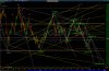 1015Gold_high$1250.jpg