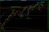 1015INDU_low15,855.jpg