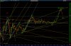 1015USDJPY_105.jpg