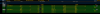 2014-10-16_0632.png