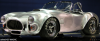 2014-10-16_0925.png