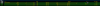 2014-10-16_0947.png