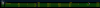 2014-10-17_0640.png