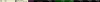 2014-10-17_0718.png